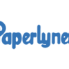 PAPERLYNEN - BAGCRAFT
