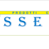 ROSSELLI SRL