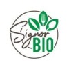 SIGNOR BIO