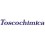 TOSCOCHIMICA