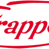 TRAPPENS