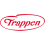 TRAPPENS