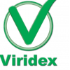 VIRIDEX