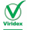 VIRIDEX