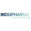 INDUPHARMA