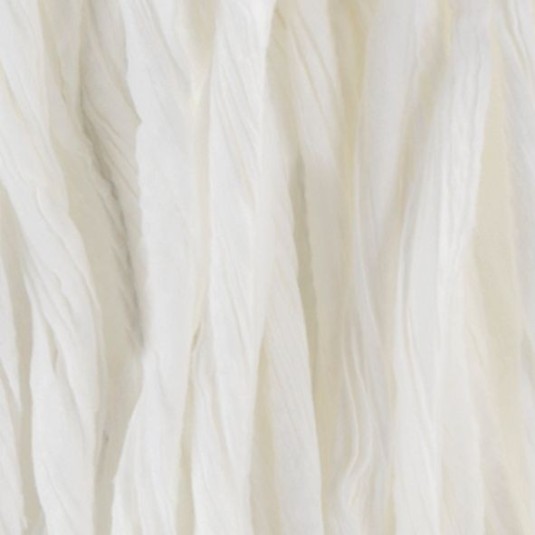 MOP TWISTED BIANCO - TNT ATTACCO A PINZA 