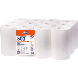 BOBINE INDUSTRIALI ROTOLINO