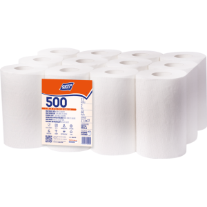 BOBINE INDUSTRIALI ROTOLINO