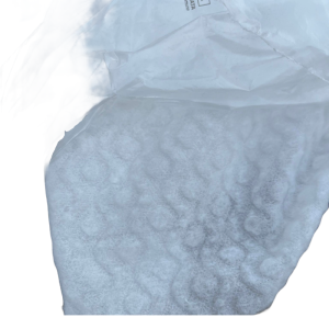 PANNI ANTISTATICI  RETINATI ELEVATO SPESSORE MISURA 40X60   TIPO SWIFFER