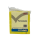 PANNO SPUGNA VILEDA PROFESSIONAL PANNO SPUGNA VILEDA PROFESSIONAL