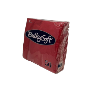 tovaglioli BULKYSOFT ingrosso