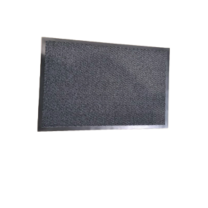 TAPPETO ASCIUGAPASSO PER INTERNI  90x150 CM
