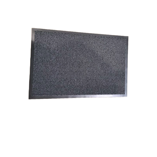TAPPETO ASCIUGAPASSO PER INTERNI  90x150 CM