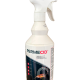 PERMECID  ML 750 -INSETTICIDA PRONTO ALL'USO