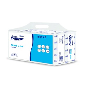 SALVIETTE ASCIUGAMANI A V BAG 3000 PZ