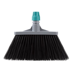 SCOPA PROFESSIONALE ALTA IN PET DURA 