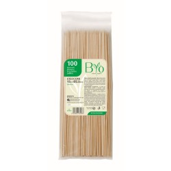 SPIEDI BAMBOO CM 15 - PZ1000