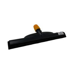 SPINGIACQUA  PROFESSIONALI 45 CM