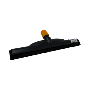 SPINGIACQUA  PROFESSIONALI 45 CM