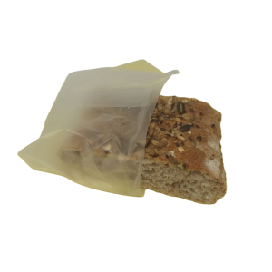 FOGLIETTI HD PER ALIMENTI  15X25  KG.5 -CARTA PER AVVOLGERE FOOD