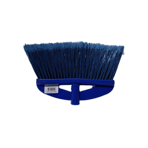 SCOPA PER INTERNI MEDIA ALTEZZA GONDOLA