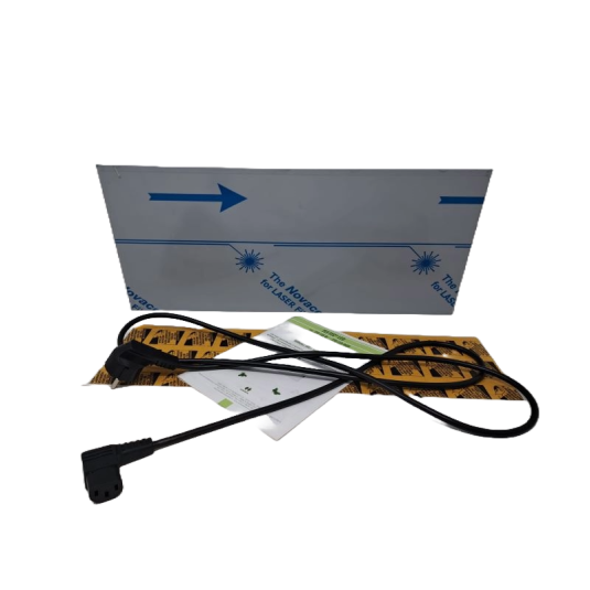 TRAPPOLA LUMINOSA PER AMBIENTI CONFORME HACCP