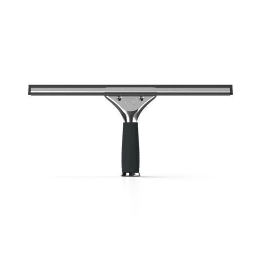 TERGIVETRO PROFESSIONALE 45 CM