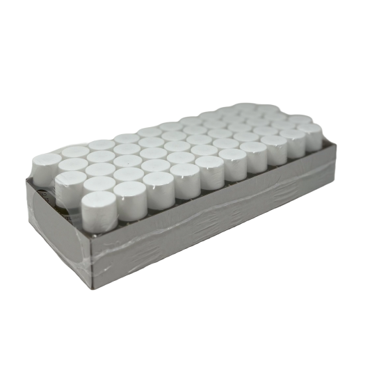 SHAMPOO DOCCIA FLACONCINO ML 20 LINEA HOTEL - PZ.50