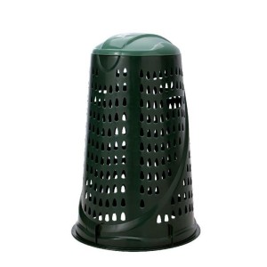 PORTASACCO  TRESPOLO PER ESTERNI