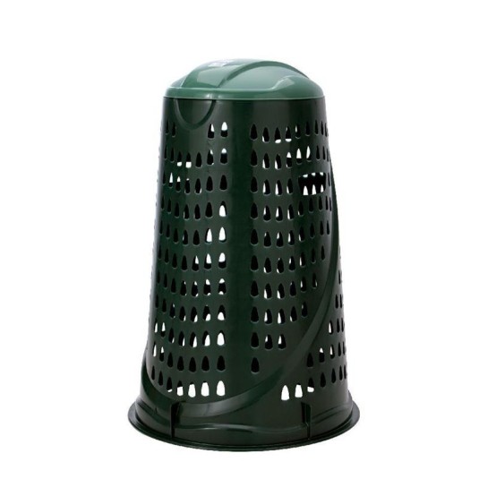 PORTASACCO  TRESPOLO PER ESTERNI