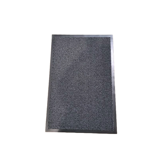 TAPPETO  ASCIUGAPASSO  CM 60X90 -  BARRIERA CONTRO LO SPORCO