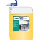 SGRASSATORE HACCP DETERGENTE SANIFICANTE ARGONIT SGRASSATORE 1X 750ML SGRASSATORE HACCP DETERGENTE SANIFICANTE ARGONIT SGRASSATORE 1X 750ML