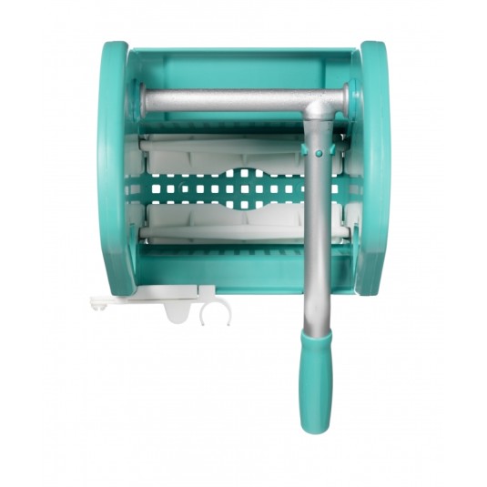 CARRELLI LAVAGGIO  - RICAMBIO STRIZZATORE TEC PER CARRELLO 