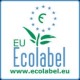 DETERGENTI ECOLABEL PAVIMENTI VERDE ECO LT 1 PRODOTTO A RIDOTTO IMPATTO AMBIENTALE ECOLABEL DETERGENTI ECOLABEL PAVIMENTI VERDE ECO LT 1 PRODOTTO A RIDOTTO IMPATTO AMBIENTALE ECOLABEL