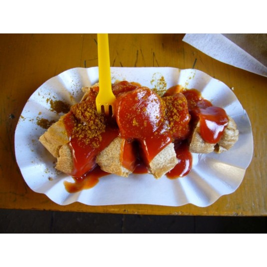 VASSOI IN CARTONCINO SMERLATO