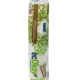 BICCHIERI ML 100 DEGUSTAZIONE BEVANDE CALDE BIODEGRABILE E COMPOSTABILE IN CPLA - 50 PZ BICCHIERI ML 100 DEGUSTAZIONE BEVANDE CALDE BIODEGRABILE E COMPOSTABILE IN CPLA - 50 PZ