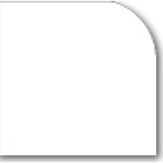 TOVAGLIOLI BIANCHI IN CARTA 33X33 2 VELI 1000 PZ TOVAGLIOLI BIANCHI IN CARTA 33X33 2 VELI 1000 PZ