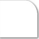 TOVAGLIOLI BIANCHI IN CARTA 33X33 2 VELI 1000 PZ TOVAGLIOLI BIANCHI IN CARTA 33X33 2 VELI 1000 PZ