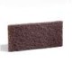 TAMPONE ABRASIVO NERO 3M TAMPONE ABRASIVO NERO 3M