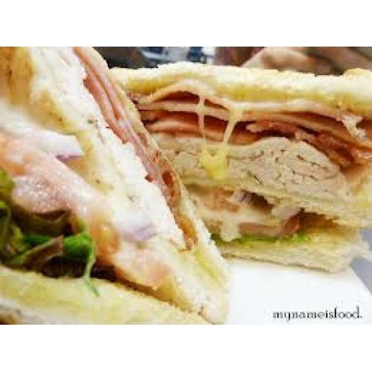 BUSTE IN CARTA ANTIGRASSO PERGAMINO BASE 14