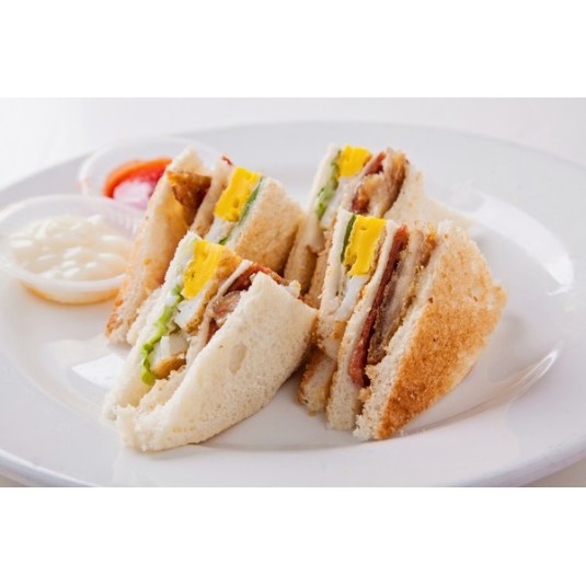 BUSTE IN CARTA ANTIGRASSO PERGAMINO BASE 17