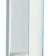 DISPENSER SAPONE LIQUIDO FISSABILE A PARETE ml 800 DISPENSER SAPONE LIQUIDO FISSABILE A PARETE ml 800