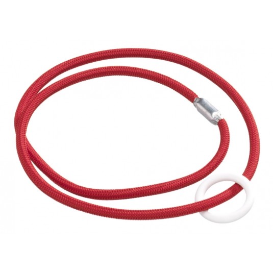 CARRELLO PORTASACCO PIEGHEVOLE IN METALLO