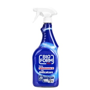 BIOFORM ANTICALCARE ML 750