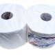BOBINE IN CARTA 800 STRAPPI BOBINE IN CARTA 800 STRAPPI