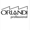 ORLANDI PROFESSIONAL