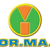 ORMA