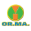 ORMA