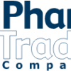 PHARMATRADE