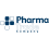 PHARMATRADE